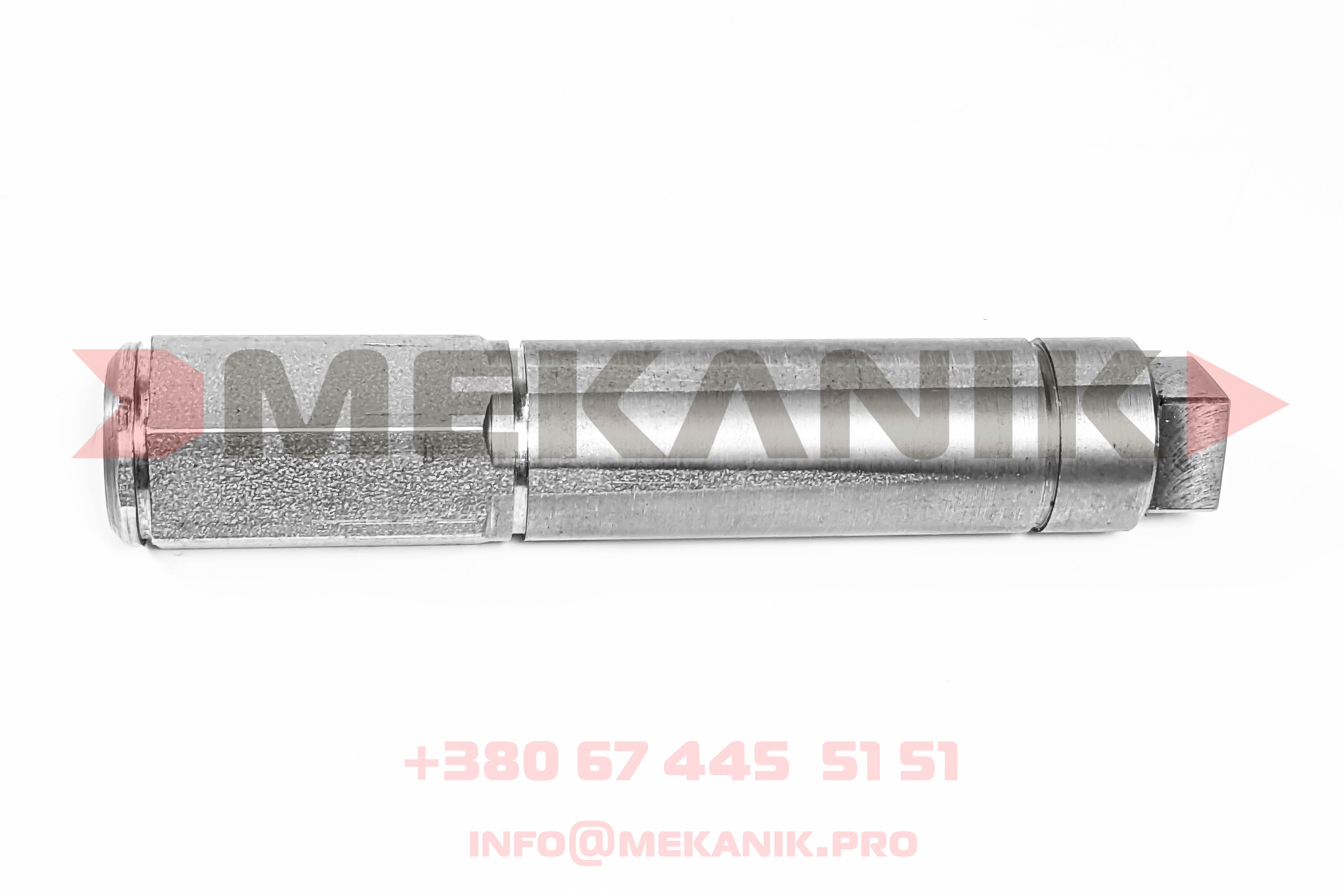 MKP 7206840